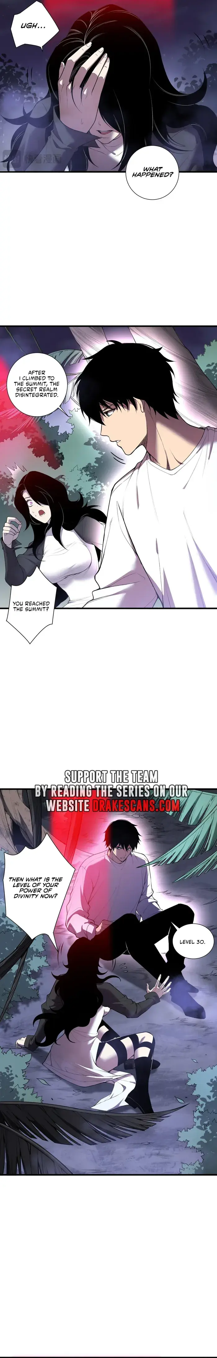 Catastrophic Necromancer Chapter 118 image 12_optimized